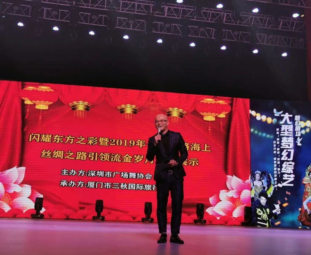 中老年网站_喜乐乐老年网站_华夏老年网是什么网站