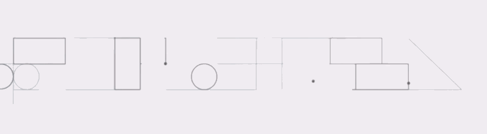 【活动掠影】东安实验学校“武报小记者”参观瞿秋白纪念馆
