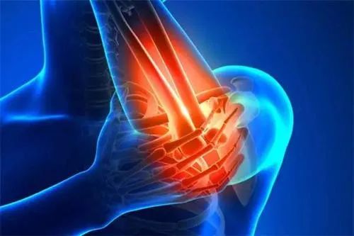 梅雨季节预防保健早知道