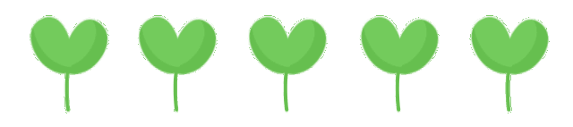 瞿秋白纪念馆_一轴四馆纪念银条b_瞿嵩洋瞿友宁