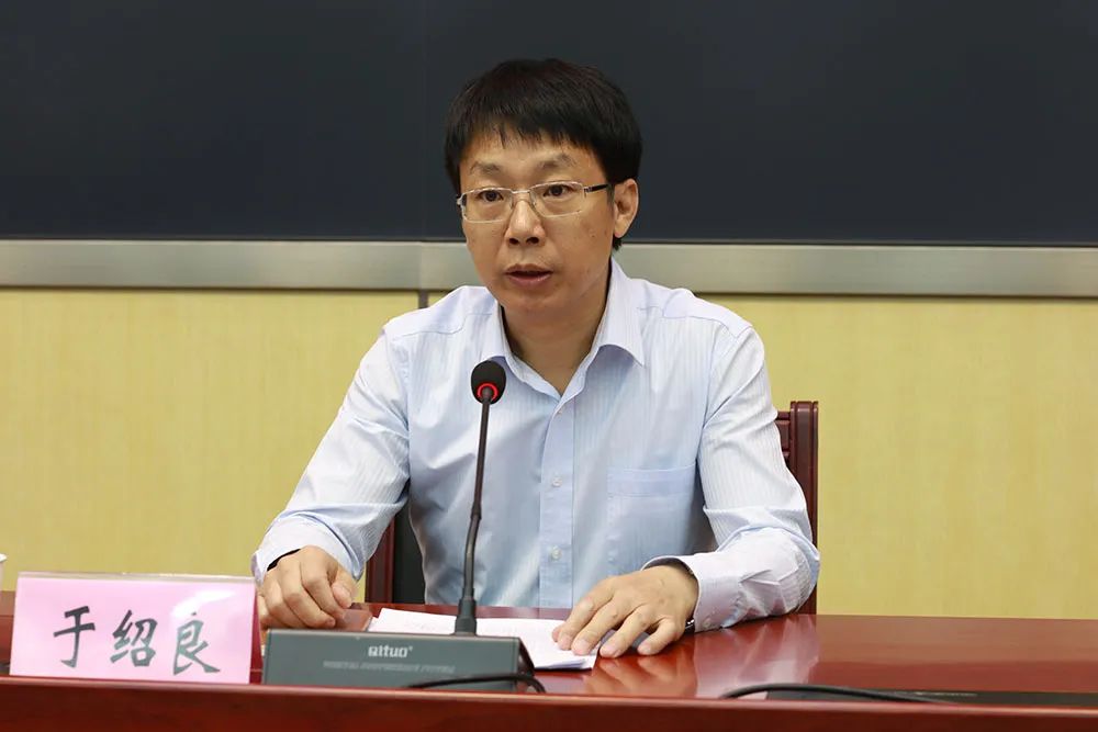 凤城市委原书记王国强_惠州市委副书_上海市委副书记