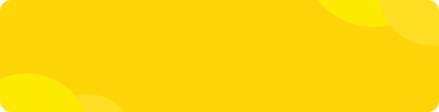 帕拉斯猫 猫会灭绝吗？这可能是最后一只猫！