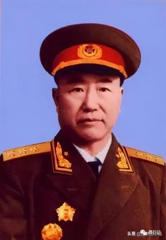 开国大将名单_开国大将最弱的大将_抗战烽火之开国大将txt下载