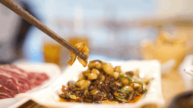 芙蓉寺光峰师傅像_温州江心寺铁钟_铁像寺水街