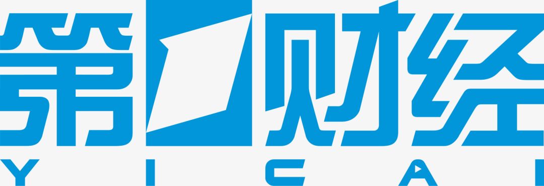 普京国情咨文说了啥 俄美外交战正酣，普京发表国情咨文警告西方“勿跨红线”