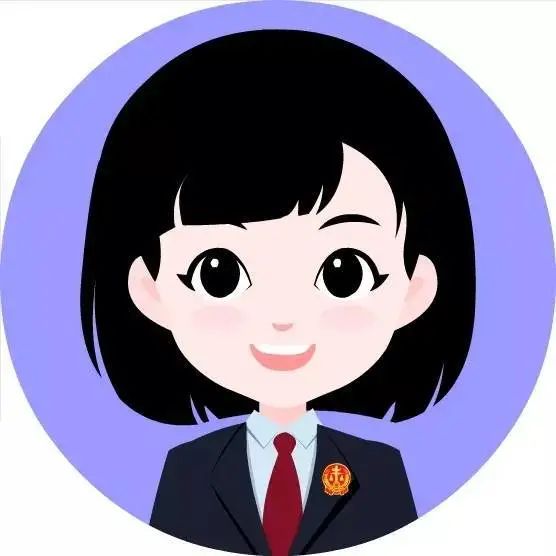 个人案件网上查询12368_12368能查到自己的案件_12368福建法院案件查询