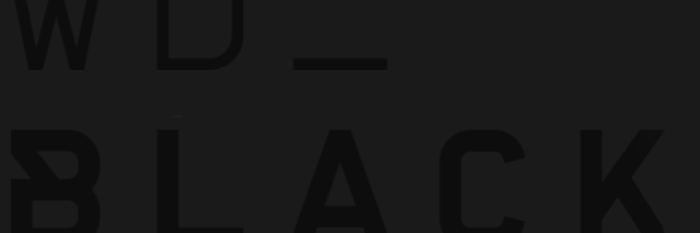 西部数据官网 西部数据扩充旗下WD_BLACK产品组合，再定义下一代游戏体验