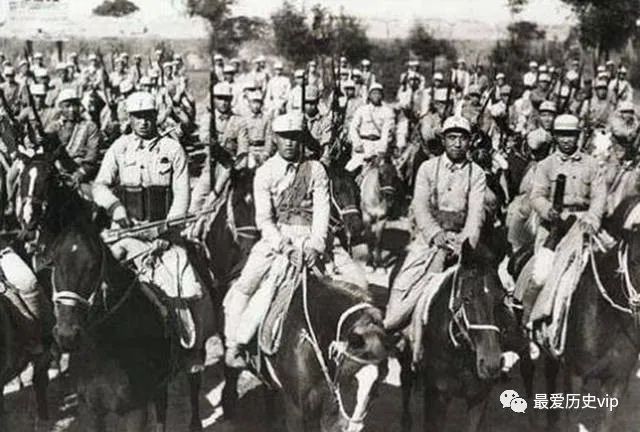 皖南花鼓戏_皖南民居_皖南事变