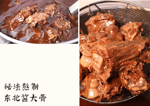 羊角蜜_大棚羊角蜜种植视频_羊角蜜种植技术视频