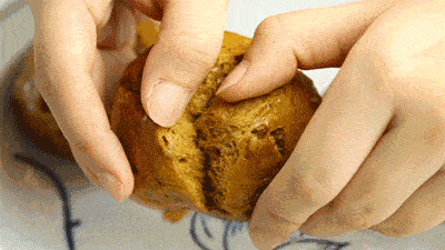 羊角蜜种植技术视频_羊角蜜_大棚羊角蜜种植视频