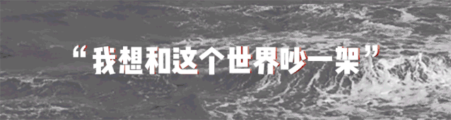 日本深夜h剧_深夜剧字幕组马赛克日本_日本深夜剧