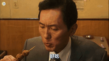 深夜剧字幕组 马赛克日本_日本深夜剧_下北glory days 日本深夜剧