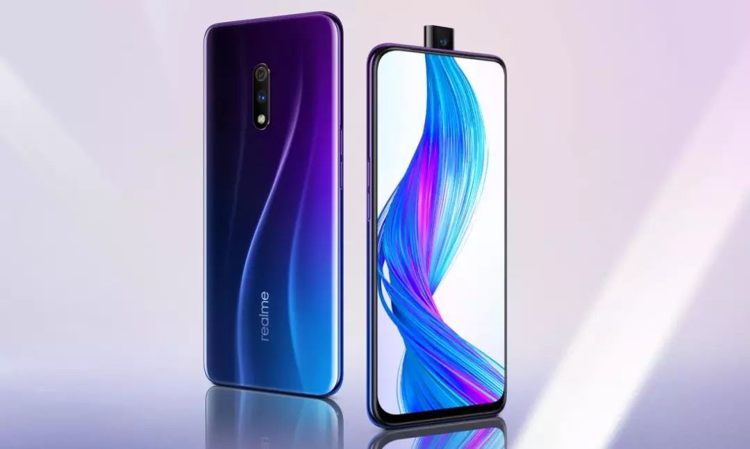 手机可以连接wifi但是电脑不能连接_苹果手机连接电脑_安卓手机怎么和苹果电脑连接