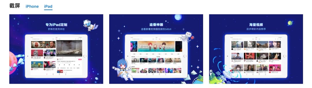 苹果手机连接电脑_安卓手机怎么和苹果电脑连接_手机可以连接wifi但是电脑不能连接