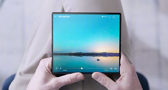 安卓手机怎么和苹果电脑连接_苹果手机连接电脑_手机可以连接wifi但是电脑不能连接