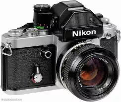 入门胶片相机推荐_胶片相机推荐_胶片旁轴相机推荐