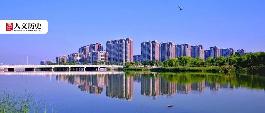 广西省会为啥不是桂林_广西省会_广西省会桂林还是南宁