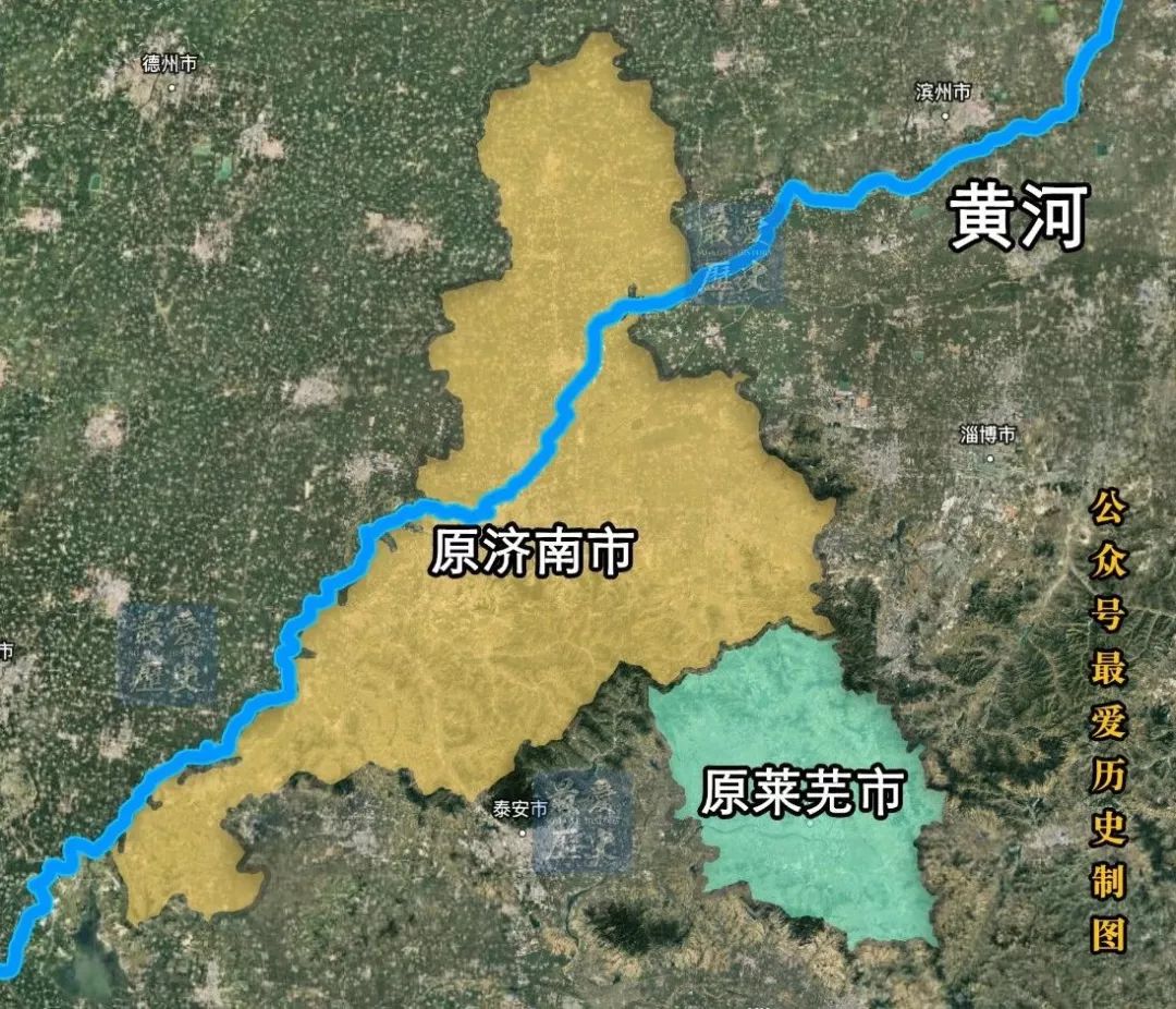 广西省会为啥不是桂林_广西省会桂林还是南宁_广西省会