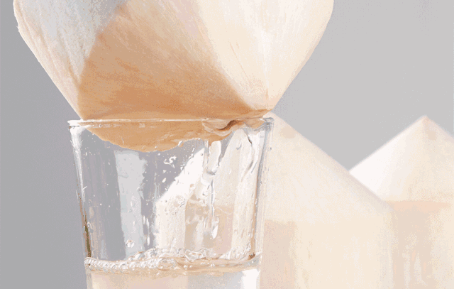 羊角蜜种植技术视频_羊角蜜_大棚羊角蜜种植视频