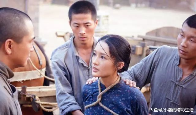 田小娥_田小娥_田小娥爱谁