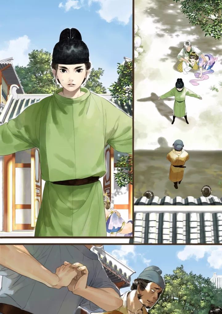 夏达微博_孙莉微博新浪微博微博_杨云微博新浪微博微博