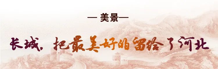 长城葡萄酒介绍_长城介绍_长城剧情介绍