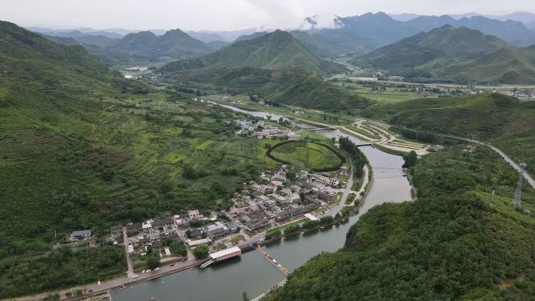 长城介绍_长城剧情介绍_长城葡萄酒介绍