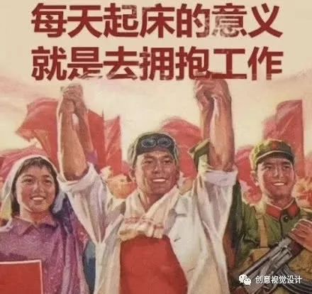 骨盆入口平面狭窄时主要引起_秦皇岛 市 翼盛 物流园区 平面布局设计_平面设计主要做什么