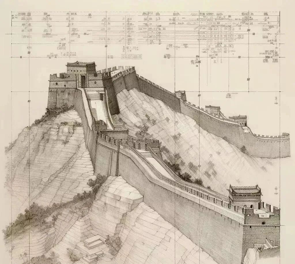 九门口长城介绍_长城葡萄酒介绍_长城介绍