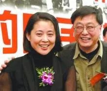 倪萍年龄_倪萍年龄今年多少岁_赵雅芝和倪萍谁年龄大