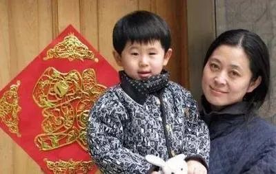 倪萍年龄今年多少岁_赵雅芝和倪萍谁年龄大_倪萍年龄