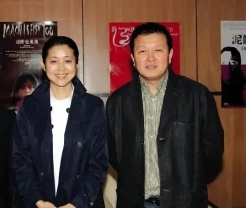 赵雅芝和倪萍谁年龄大_倪萍年龄_倪萍年龄今年多少岁