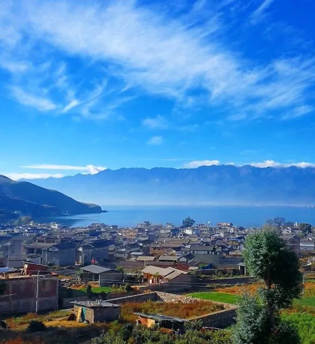云南旅游必去的景点_去南宁旅游一般都是那些景点_去韶山旅游有几个景点