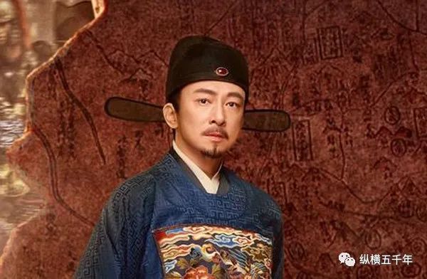 明朝于谦老婆_明朝于谦的诗_于谦明朝