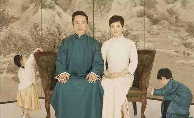 黑蒜_蒜博士黑蒜_番茄黑蒜香菇面