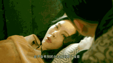 雷佳音拍的电视_林奋主演雷剧_雷佳音主演的电视剧全部