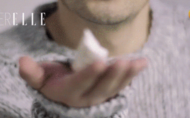 林奋主演雷剧_雷佳音主演的电视剧全部_雷佳音拍的电视