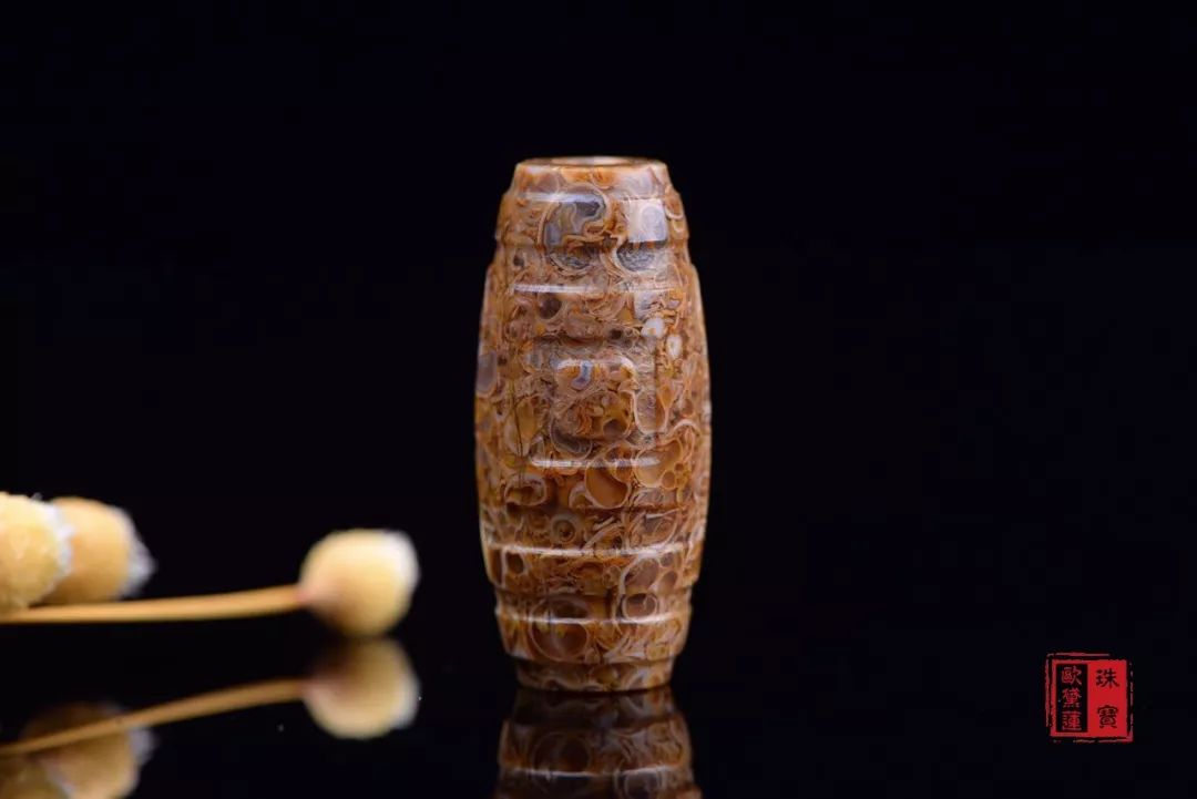 请现代唐卡价格_新唐卡价格_唐卡价格