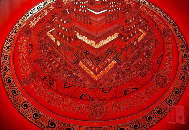 新唐卡价格_请现代唐卡价格_唐卡价格