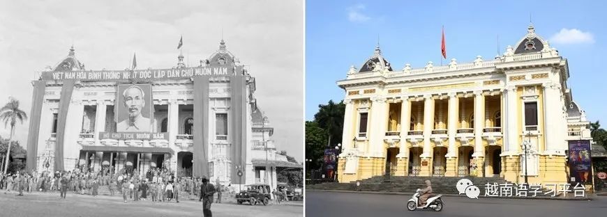 缅甸,越南,老挝,柬埔寨首都_越南首都_美国首都华盛顿与法国首都巴黎相比