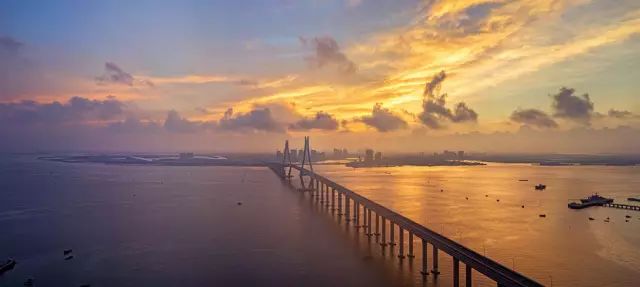 南国灯城 魅力自贡_魅力阿根廷魅力中国_魅力中国城