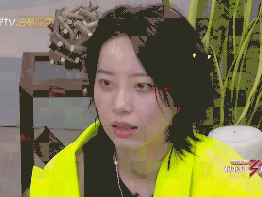 漫妮诗丹旗舰店女凉鞋_黄大妮丹琳图片_李斯丹妮