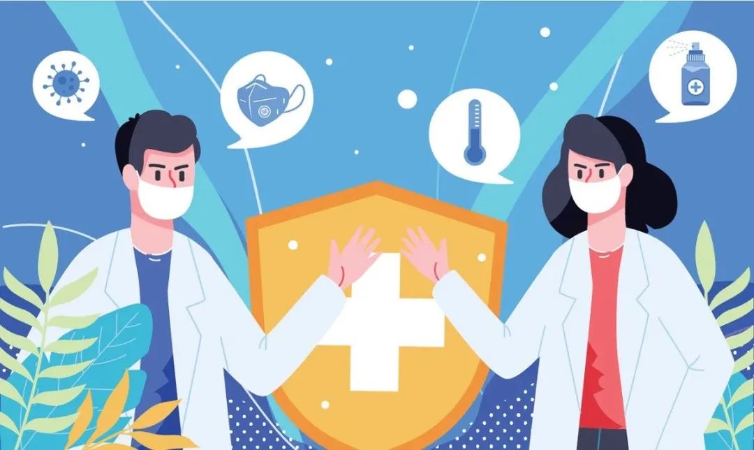 地诺单抗和唑来膦酸_地诺单抗香港卖多钱_地舒单抗