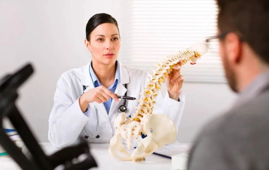 地诺单抗香港卖多钱_地舒单抗_地诺单抗和唑来膦酸