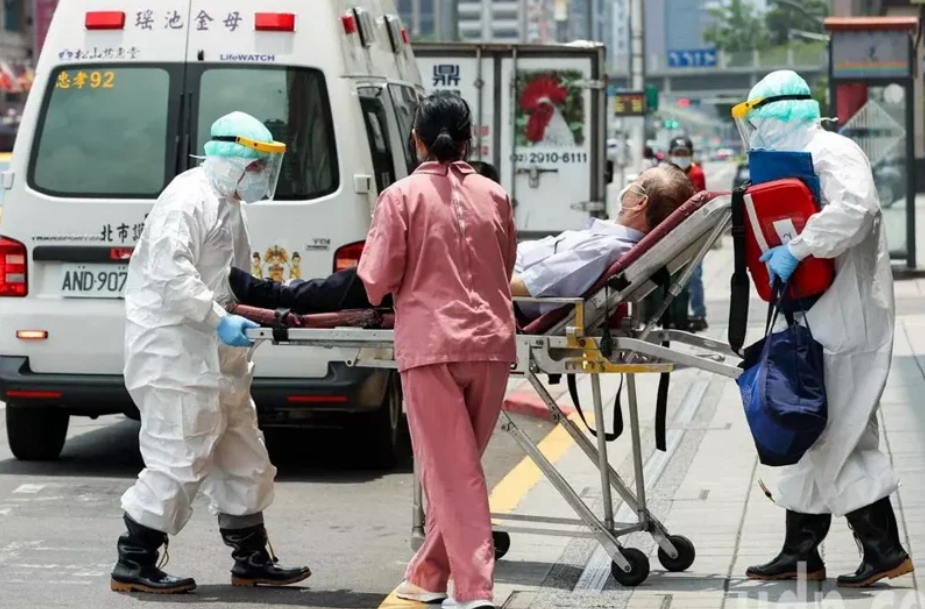 台湾佛光大学_台湾大学_台湾宜兰大学怎么样