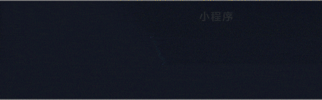 苹果手机连接电脑 失望！为了让iPhone卖得过安卓，苹果连这点都抄