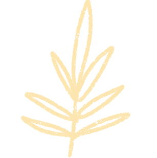 cos化妆吧 化妆教程_化妆_化妆与不化妆 眼睛