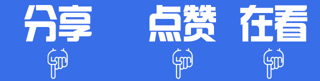 dg分区工具合并分区_dg分区工具删除分区_dg分区工具