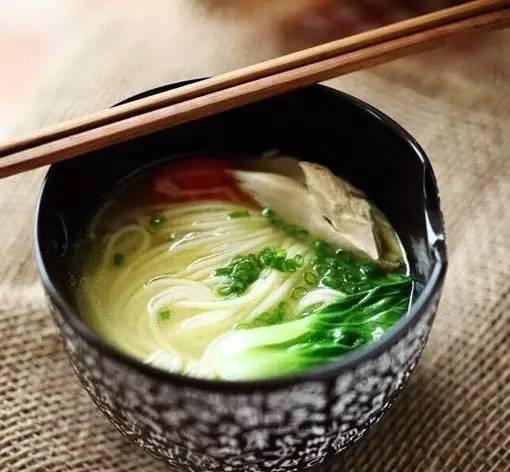 腊七腊八_腊八_过了腊八就是年