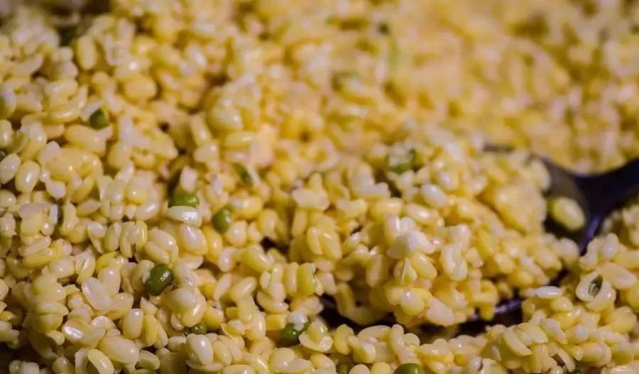 电压锅煮粽子要煮多久_蒸粽子还是煮粽子_粽子怎么煮